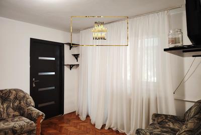 2 camere Etaj 1, Piata Brotacei, INCHIRIERE - 3