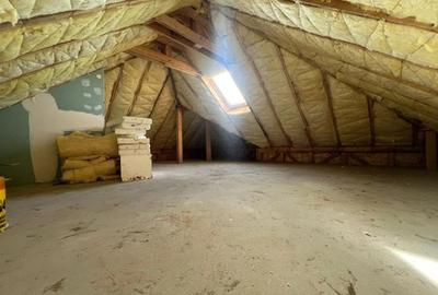 Vila Individuala Cuplata -PRET PROMOTIONAL - 15