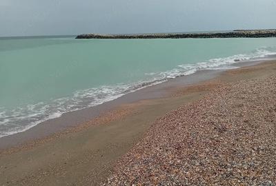 Apartament cu 3 camere decomandat în Nord - 3