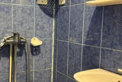 Garsoniera- toate dotarile - Astra - 3