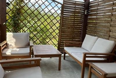 Casă de vânzare Brezoaele - 2