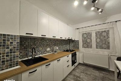 Apartament 2 camere-tei-maica domnului-modern - 11