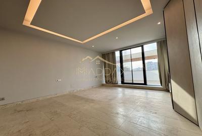 Resedinta de lux / * Kiseleff* - 22