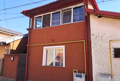 Margeanului, sector 5, Bucuresti - 11
