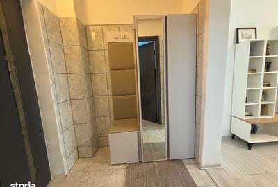 Garsonieră în Burdea - 3