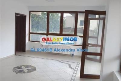 Prima Inchiriere,Apartament 2 camere mobilat si utilat, Voluntari - 1