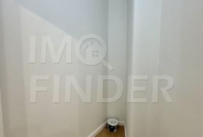 Apartament 2 camere, renovat complet- Horea |Facultatea de Litere - 11