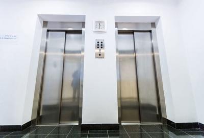 Spațiu comercial, de 2,207 mp, în Lugoj - 9