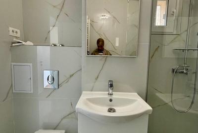 Colentina Pod Doamna Ghica Renovat 2025 - 8