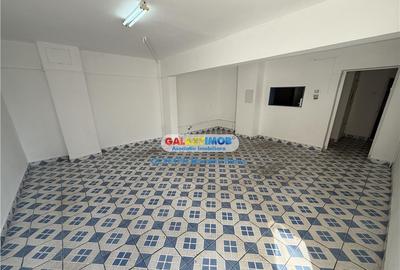 Spatiu comercial in Ploiesti, zona Baraolt - 1