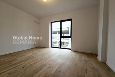 Townhouse 171 MP | Pipera-Voluntari | h4l The Village Townhouse 171 MP | Pipera-Voluntari | h4l The Village - 14