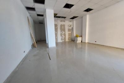 Spatiu Comercial Militari Residence - 9