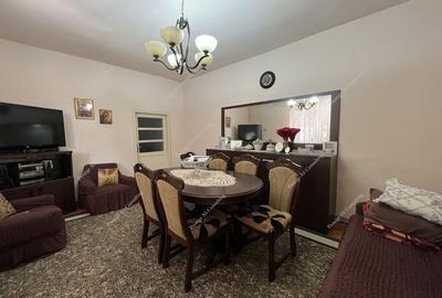 Casa 5 Camere | 1573mp Teren | Dambovita - 6