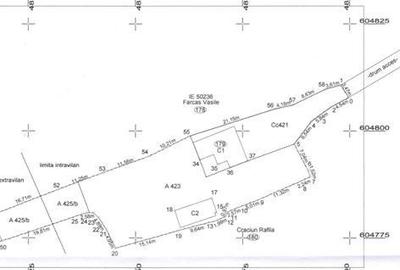 Spațiu comercial, în Râpa de Jos - 9