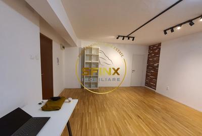 Birou, de 33.959999084473 mp, în Aviatorilor - 6