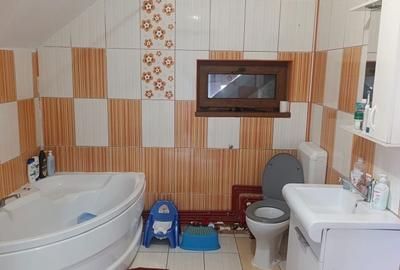 Apartament cu 2 camere decomandat în Central - 7