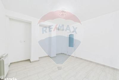 Spațiu comercial, de 232 mp, în Rahova - 8