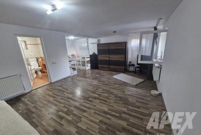 Casa 5 camere | Hala 125 mp | Teren 1500 mp | Magurele Padure - 3