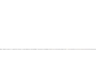 Teren de 500 mp, în Exterior Vest