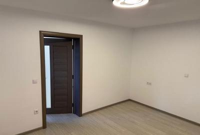 Spațiu comercial, de 50 mp, în Exterior Vest - 6
