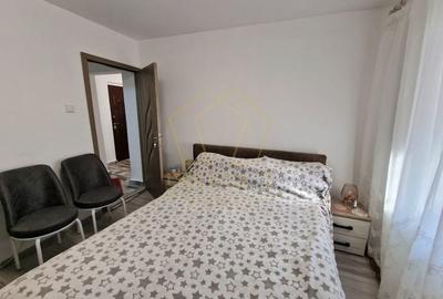 Apartament luminos cu 2 camere | Modern | Decomandat - 5