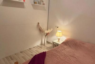 Apartament de vanzare. - 8