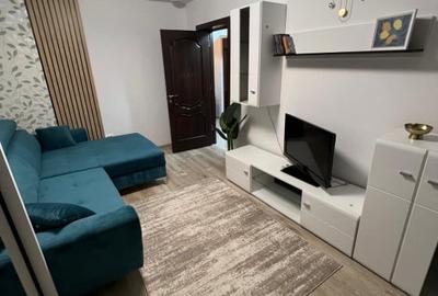 Garsoniera | Lujerului | Complet Renovata | Mobilata | metrou 5' - 2