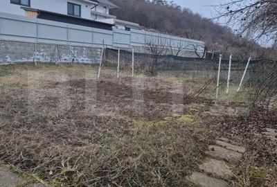 Exclusivitate! Casa de vanzare, cu 6 camere, 155 mp, zona Unirii - 14