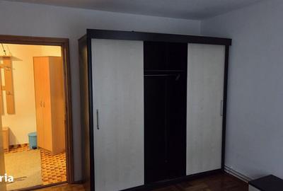 Apartament cu 2 camere decomandat, mobilat în Dacia - 11