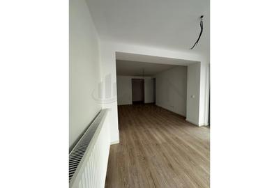 REA1024933 Apartament cu 4 camere 3 bai si gradina Lacul Tei - 3