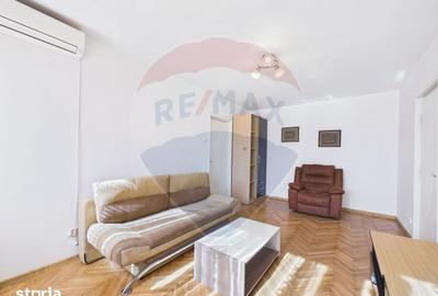 Apartament cu 2 camere, mobilat în Dămăroaia - 17