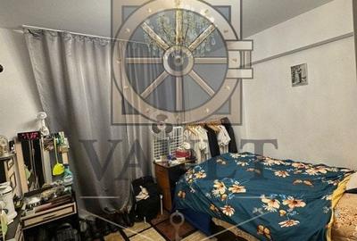 Apartament 3 Camere - Mobilat&Utilat; - Terasa 6mp - Fundeni - 5
