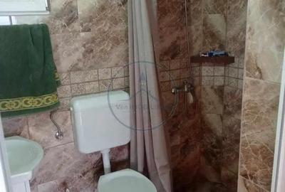 Casă în Central - 10