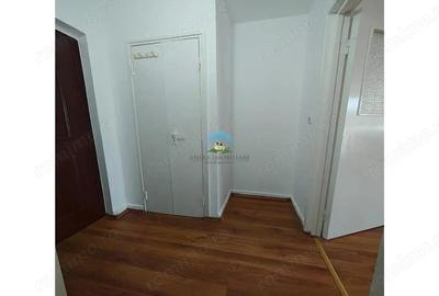 Casă cu 1 camere cu Teren 31 Mp în Mănăștur - 3