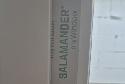 Casă cu 4 camere în Lazuri - 3