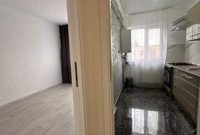Apartament cu 3 camere decomandat în Central - 6