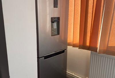 Apartament 3 camere, 64 mp Ostroveni (Bar Melisa) Etaj 6/10 - 8