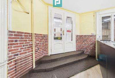 Spațiu Comercial Ultracentral - 3