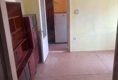 Apartament cu 2 camere semidecomandat în Central - 4