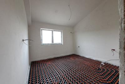 VILA LUX IN COMPLEX REZIDENTIAL FINALIZAT 2024 - 18