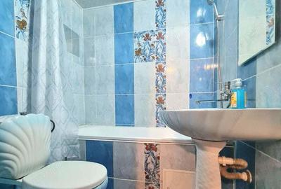 Garsonieră în Pantelimon