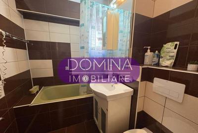 Apartament 3 camere, cu balcon generos, zona ULTRACENTRAL? - 6
