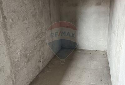 Casa de vanzare in Campulung la pret de apartament. - 20