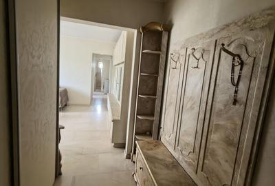 Apartament cu 3 camere decomandat în Mănăștur - 2