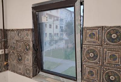 Apartament 2 camere Zona Posta Bahne - etaj 1 - 53 mp - 2