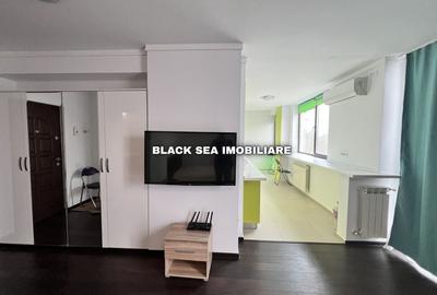 Garsonieră modernă de închiriat - Zona City Park Mall, Termen Lung - 2