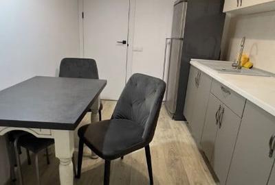 Apartament cu 3 camere decomandat în Plopilor - 3