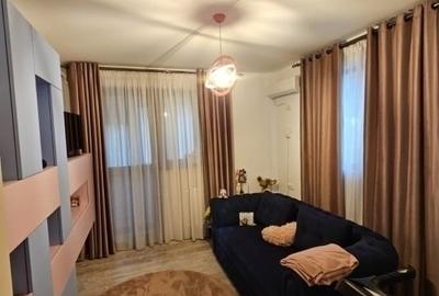 Apartament 2 camere, 50mp, mutare imediata in Bucium - 1