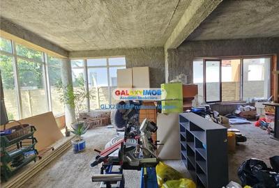 Casă cu 4 camere cu Teren 400 Mp în Clinceni - 2