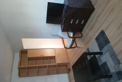 Persoana fizica inchiriez apartament in Manastur, zona McDonald's - 4